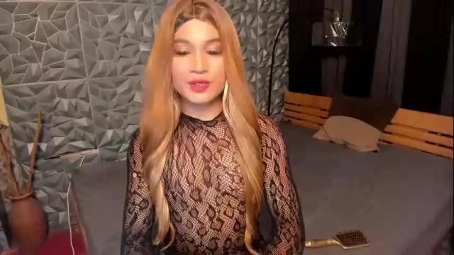 Image 8 of hotasianxavier Stream on Chaturbate on 12 days ago