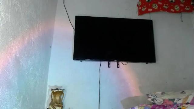 Image 8 of hotassfuuk Stream on Chaturbate on 4 months ago