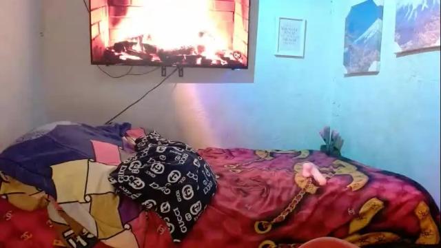 Image 10 of hotassfuuk Stream on Chaturbate on 3 months ago