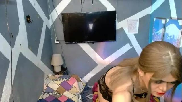 Image 4 of hotassfuuk Stream on Chaturbate on 3 months ago