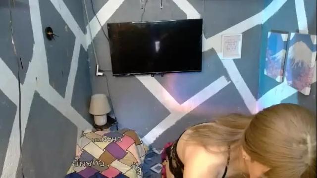 Image 8 of hotassfuuk Stream on Chaturbate on 3 months ago