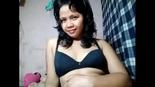 Image 4 of hotbabe4you247 Stream on Chaturbate on 16 months ago