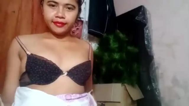Thumbnail 1, hotbabe4you247's Stream at Chaturbate, 16 months ago