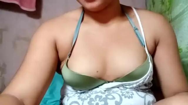 Image 7 of hotbabe4you247 Stream on Chaturbate on 16 months ago