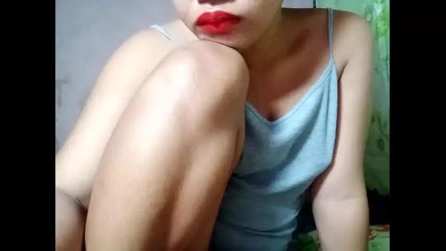 Image 10 of hotbabe4you247 Stream on Chaturbate on 15 months ago