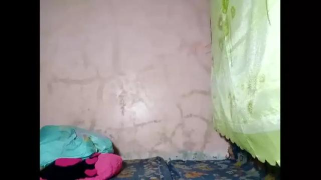 Image 3 of hotbabe4you247 Stream on Chaturbate on 15 months ago