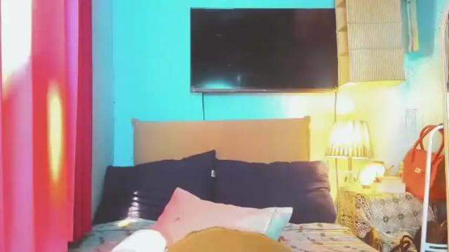 Image 7 of hotbabe_tanya Stream on Chaturbate on 15 months ago