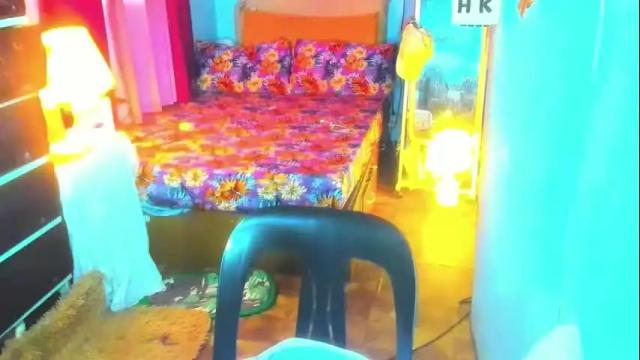 Image 12 of hotbabe_tanya Stream on Chaturbate on 3 months ago