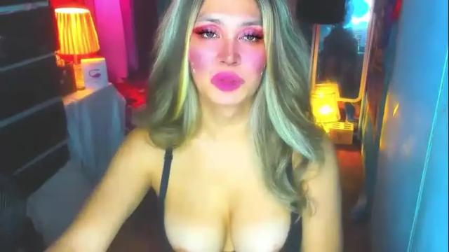 Image 11 of hotbabe_tanya Stream on Chaturbate on 2 months ago