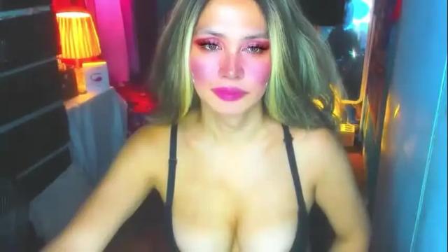 Image 6 of hotbabe_tanya Stream on Chaturbate on 2 months ago