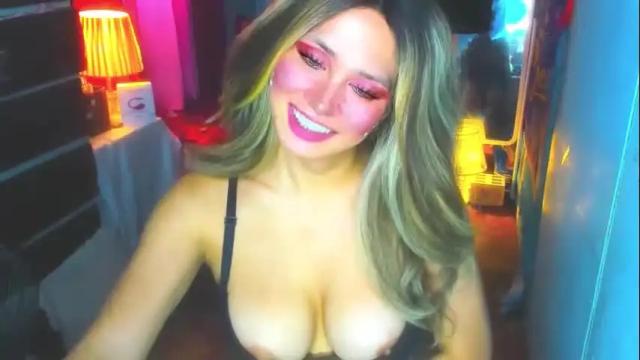 Thumbnail 3, hotbabe_tanya's Stream at Chaturbate, 2 months ago
