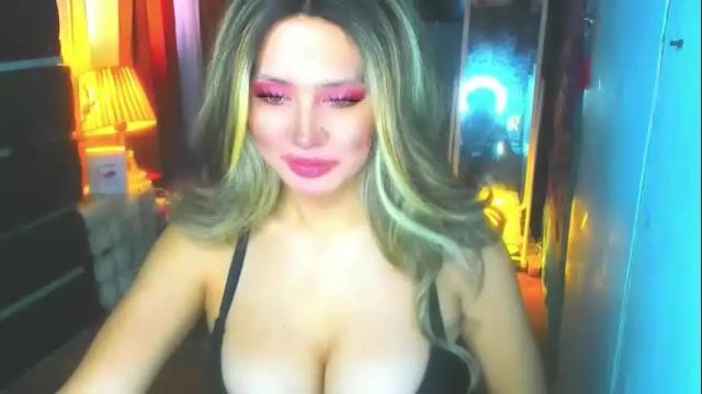 Image 10 of hotbabe_tanya Stream on Chaturbate on 1 month ago