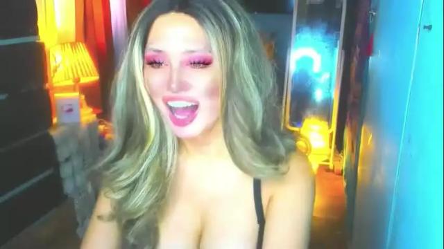 Image 11 of hotbabe_tanya Stream on Chaturbate on 1 month ago
