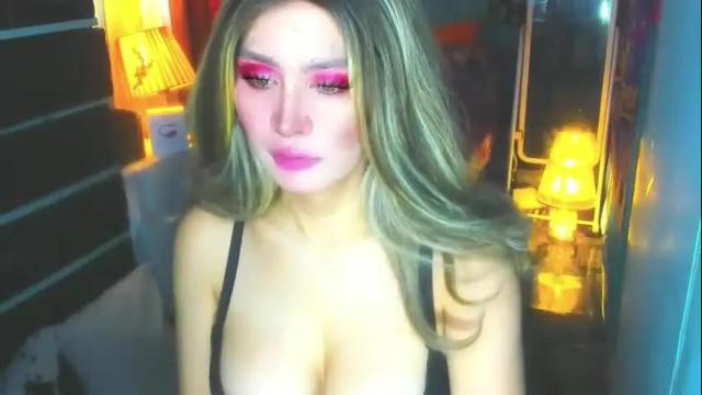 Thumbnail 1, hotbabe_tanya's Stream at Chaturbate, 1 month ago