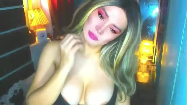 Image 8 of hotbabe_tanya Stream on Chaturbate on 1 month ago