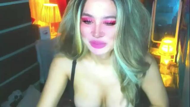 Image 12 of hotbabe_tanya Stream on Chaturbate on 29 days ago