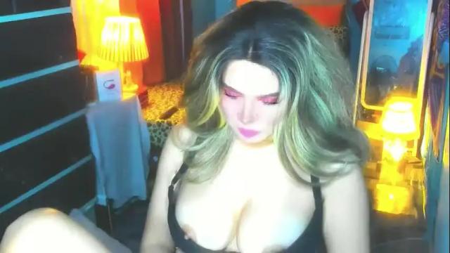 Image 8 of hotbabe_tanya Stream on Chaturbate on 29 days ago