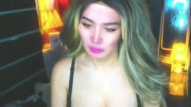Image 4 of hotbabe_tanya Stream on Chaturbate on 27 days ago