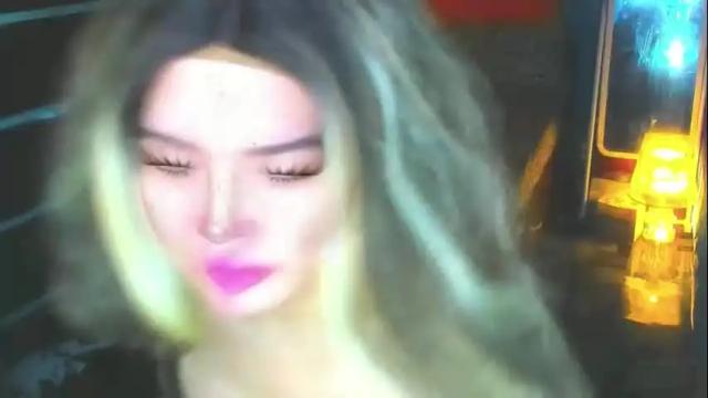 Image 6 of hotbabe_tanya Stream on Chaturbate on 27 days ago