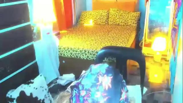 Image 12 of hotbabe_tanya Stream on Chaturbate on 17 days ago