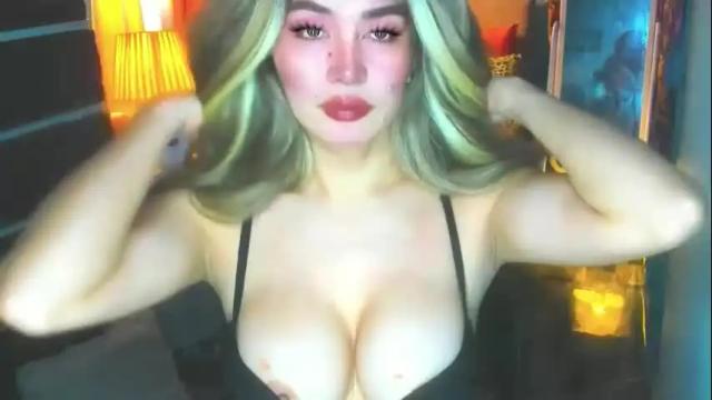 Thumbnail 1, hotbabe_tanya's Stream at Chaturbate, 15 days ago