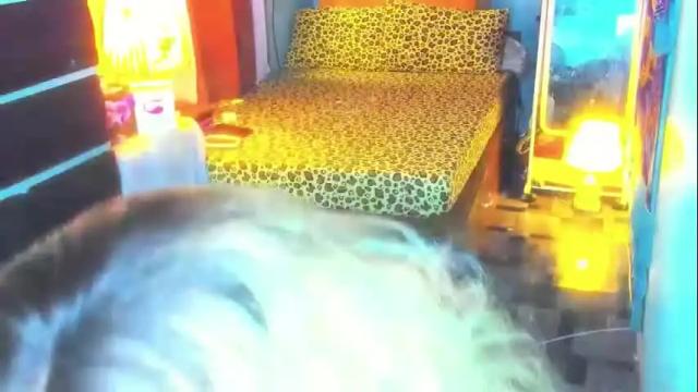 Image 3 of hotbabe_tanya Stream on Chaturbate on 12 days ago