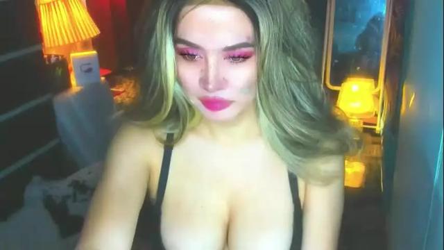 Thumbnail 2, hotbabe_tanya's Stream at Chaturbate, 9 days ago