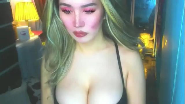 Thumbnail 1, hotbabe_tanya's Stream at Chaturbate, 6 days ago