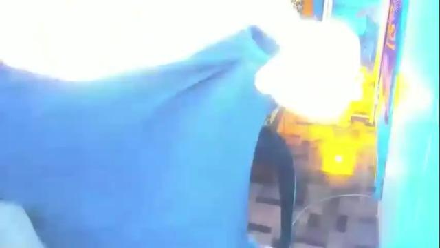 Image 12 of hotbabe_tanya Stream on Chaturbate on 6 days ago