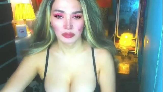 Image 3 of hotbabe_tanya Stream on Chaturbate on 6 days ago