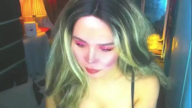 Thumbnail 3, hotbabe_tanya's Stream at Chaturbate, 6 days ago