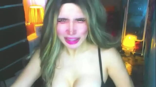 Image 10 of hotbabe_tanya Stream on Chaturbate on 3 months ago