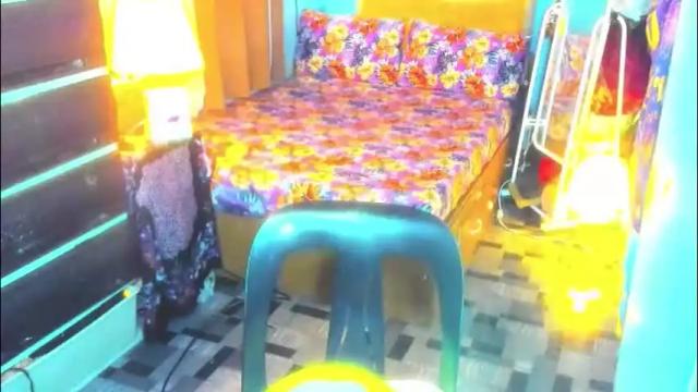 Image 6 of hotbabe_tanya Stream on Chaturbate on 2 months ago