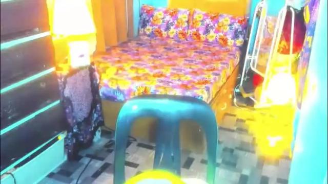 Image 7 of hotbabe_tanya Stream on Chaturbate on 2 months ago