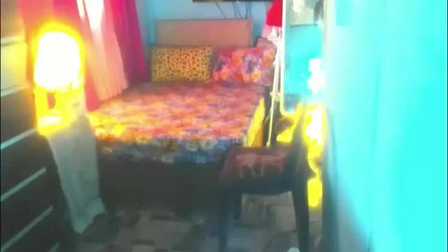 Image 11 of hotbabe_tanya Stream on Chaturbate on 4 days ago