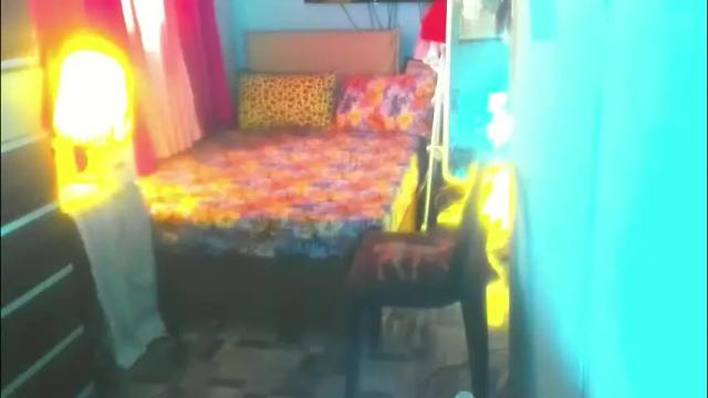 Image 12 of hotbabe_tanya Stream on Chaturbate on 4 days ago