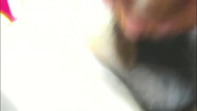 Image 2 of hotbabe_tanya Stream on Chaturbate on 4 days ago