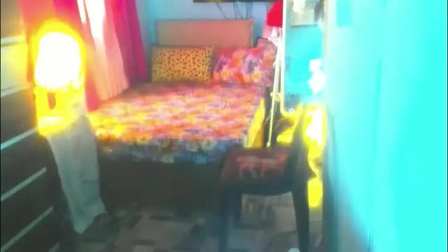 Thumbnail 2, hotbabe_tanya's Stream at Chaturbate, 1 day ago