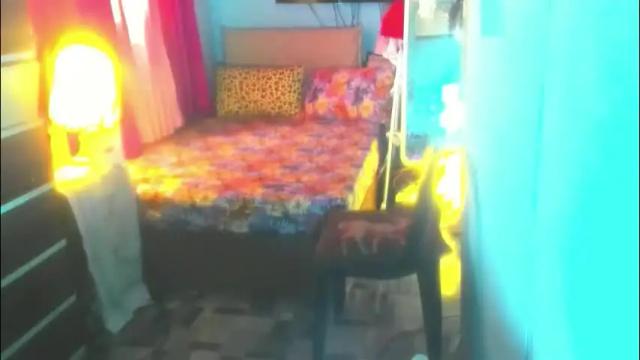 Image 6 of hotbabe_tanya Stream on Chaturbate on 4 days ago