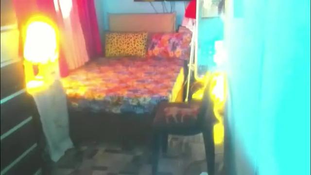 Image 7 of hotbabe_tanya Stream on Chaturbate on 4 days ago