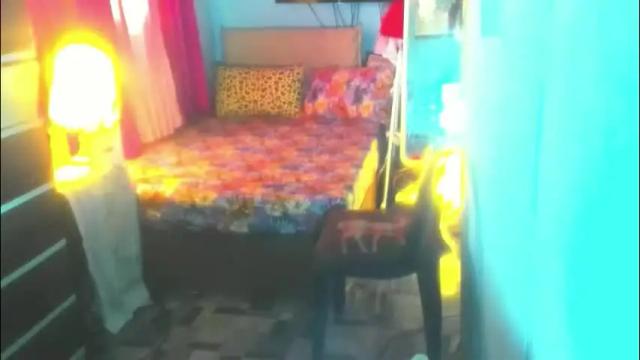 Image 8 of hotbabe_tanya Stream on Chaturbate on 4 days ago