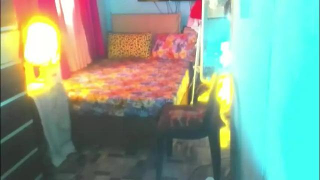 Thumbnail 3, hotbabe_tanya's Stream at Chaturbate, 1 day ago