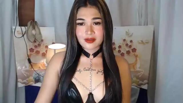 Image 10 of hotbabealjie Stream on Chaturbate on 20 months ago