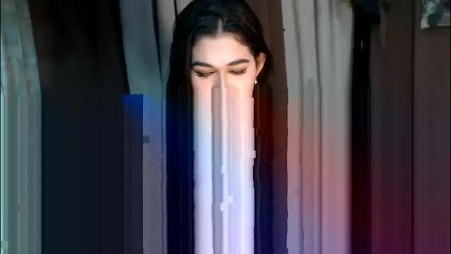 Image 11 of hotbabealjie Stream on Chaturbate on 2 months ago