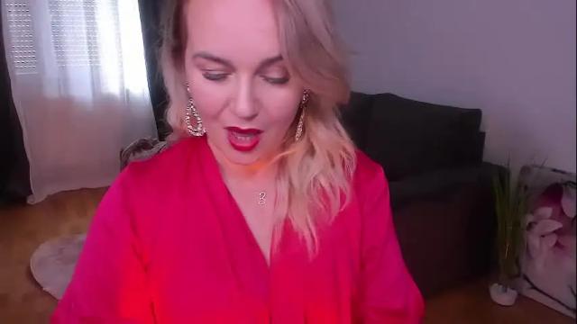 Thumbnail 1, hotbabette's Stream at Chaturbate, 2 months ago