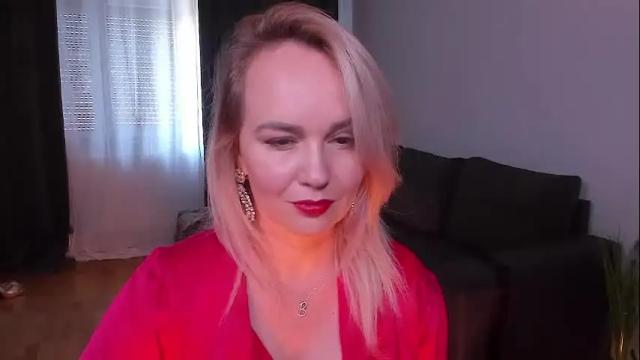 Thumbnail 1, hotbabette's Stream at Chaturbate, 1 month ago
