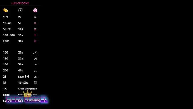 Image 7 of hotbabette Stream on Chaturbate on 4 months ago