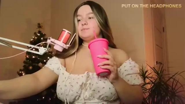 Thumbnail 1, hotbabyalina's Stream at Chaturbate, 16 months ago