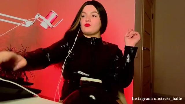 Image 3 of hotbabyalina Stream on Chaturbate on 15 months ago