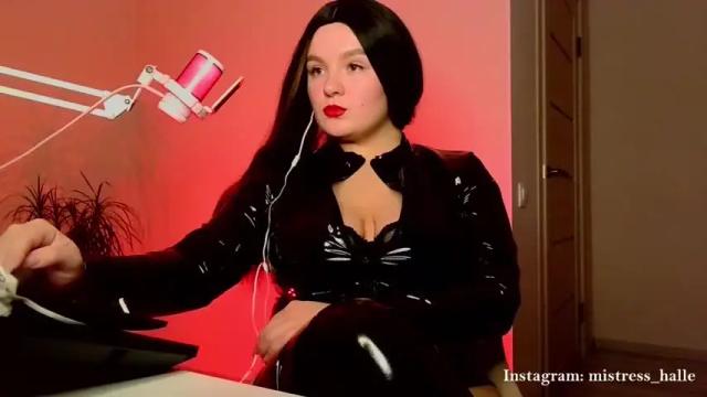 Image 3 of hotbabyalina Stream on Chaturbate on 15 months ago